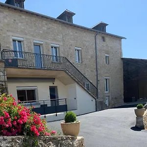  Hébergement de vacances 4 Etoiles - La Maison De Paul France